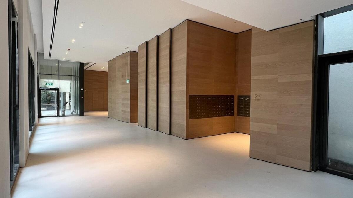 Stylish 2br 2bath Tlv Gem *