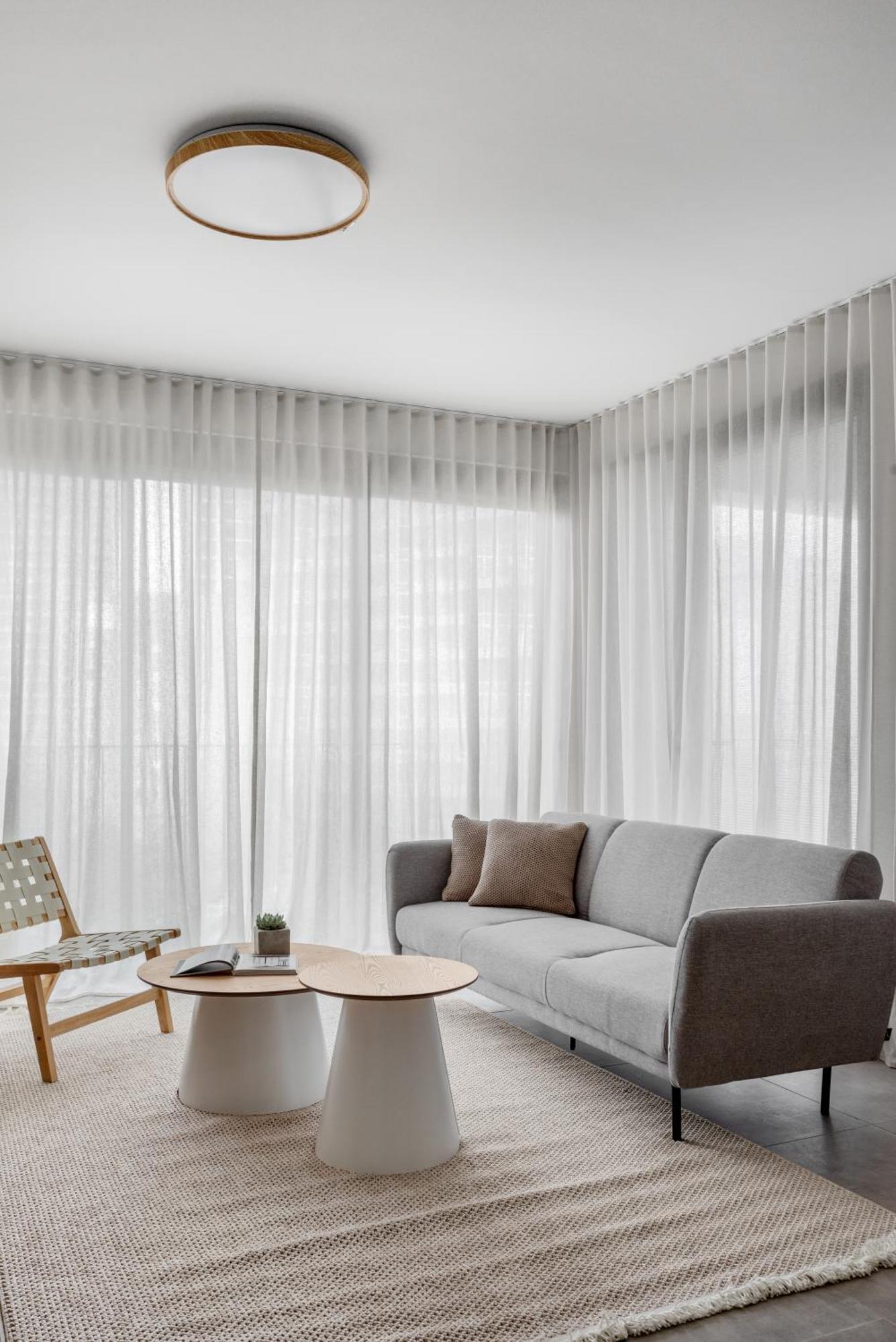 Stylish 2br 2bath Tlv Gem Apartment Tel Aviv